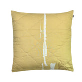 Camel Line Modern Decorative Cushion Cover